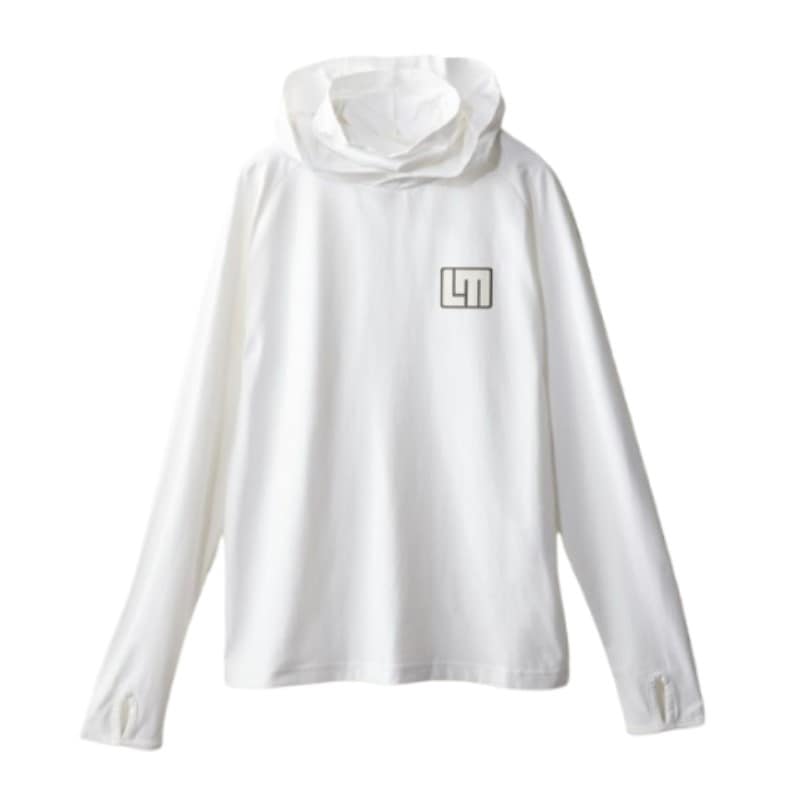 シングル NEUTRALWORKS. MXP/ SMOOTH DUVET COVER 布団カバー ホワイト