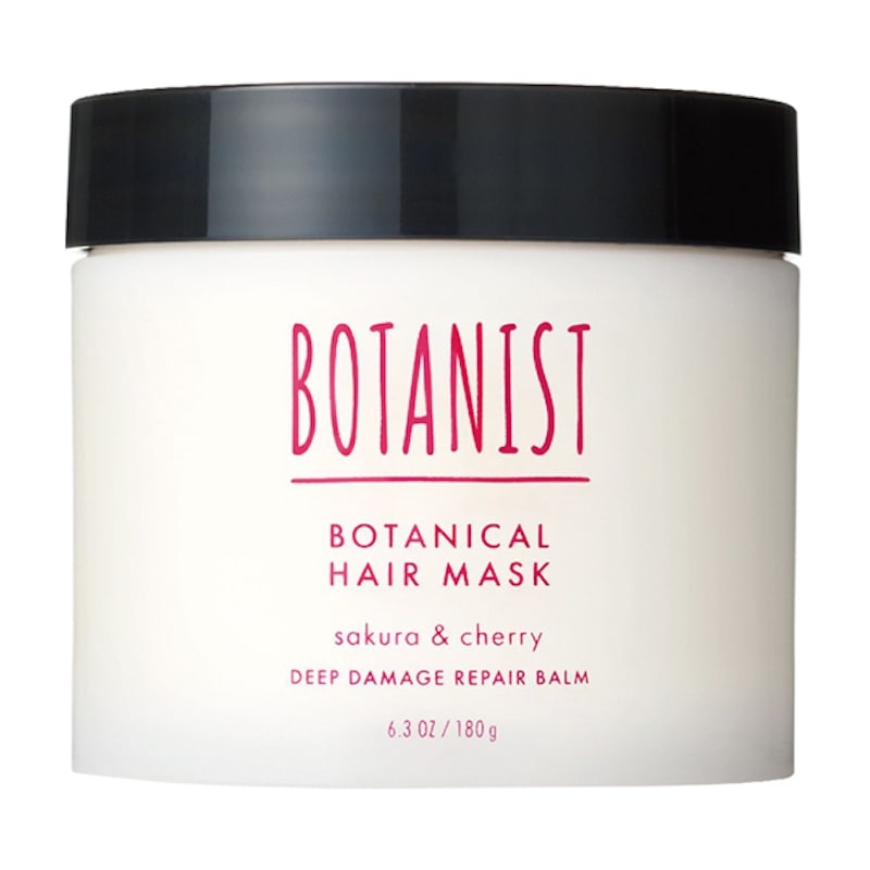 【新品未開封】C'BON FACIALIST トリートメントマスク 230g シーボン / フェイシャリスト トリートメントマセR 230gの公式