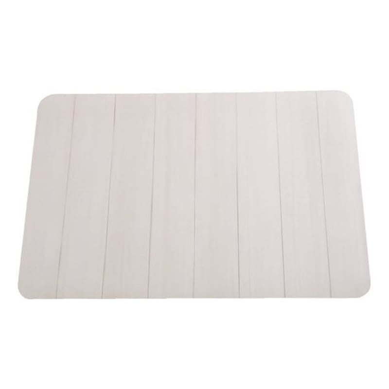 ダブル NEUTRALWORKS. MXP/ SMOOTH DUVET COVER 布団カバー グレー