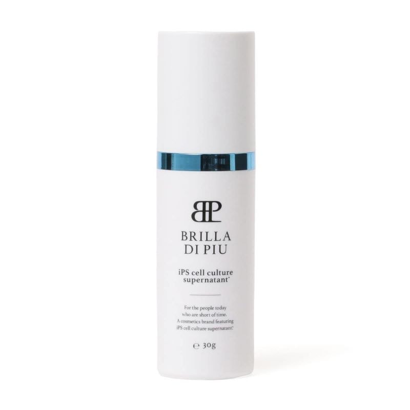 1個]エステダム リフシス バーム（クリーム） 50ml | ライフスタイル