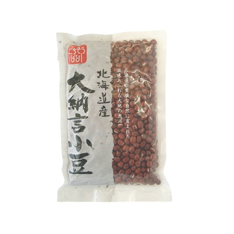 [5個]アサヒ 北海道産小豆　500g　賞味期限2026.12.08|食品|食品・飲料