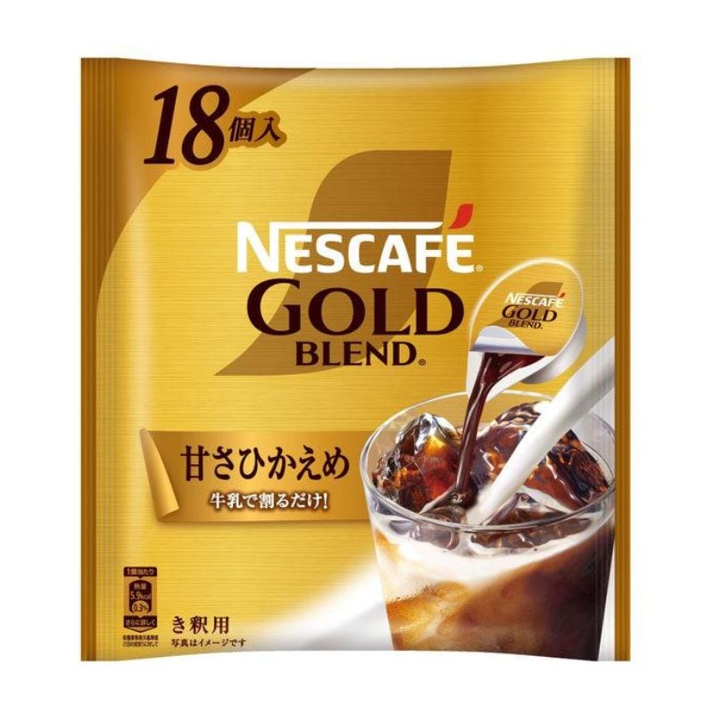 1本]ネスレ日本 ネスカフェ エスプレッソベース 無糖 500ml 賞味期限