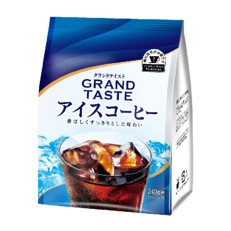 食品・飲料,飲料,コーヒー・ココア | Otameshi