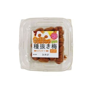 送料無料][12個]ネスレ ネスカフェ ゴールドブレンド コク深め エコ