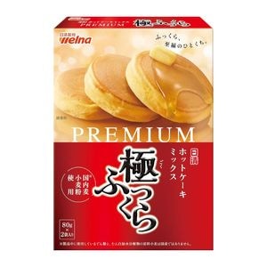 5個]マルエス 芋けんぴ 30g 賞味期限2026.09.23 | すべての商品 | Otameshi