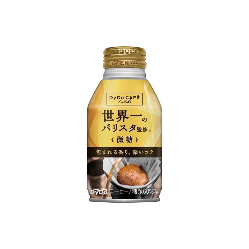 1個]ネスレ日本 ネスカフェ ゴールドブレンド カフェインハーフ 80g