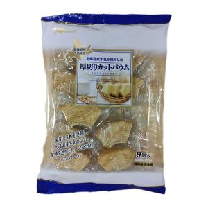 芋さま　賞味期限をご確認ください。 5個]マルエス 芋けんぴ 30g 賞味期限2026.09.23 | すべての商品 | Otameshi
