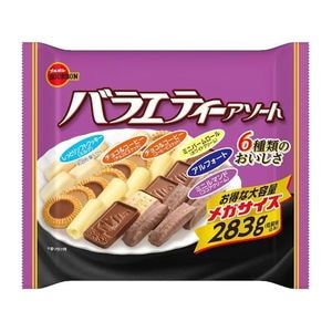1個]ネスレ日本 ネスカフェ ゴールドブレンド カフェインハーフ 80g