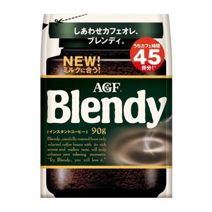 1個]ネスレ日本 ネスカフェ ゴールドブレンド カフェインハーフ 80g