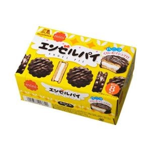 3個]【JB直送品】ブリッジ 純粋はちみつ 350g 賞味期限2027.11.06