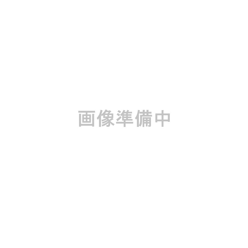 [4個]【JB直送品】旭食品 甘納豆　130g　賞味期限2026.10.12