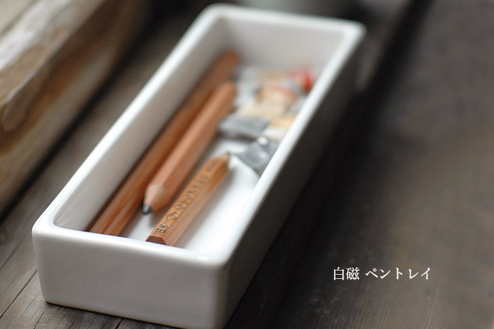井山三希子「YASUMI」 手付きプレート | すべての商品 | とんぱhanare