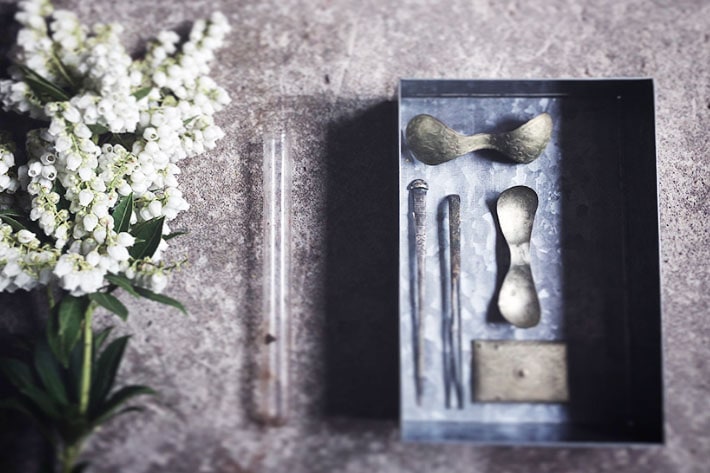 フォグリネンワーク 楽天市場】【1月26日 価格改定】fog linen work フォグリネンワーク