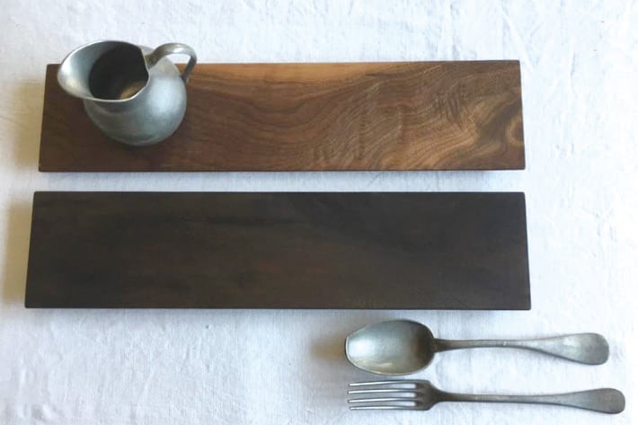 ［O'KEEFFE FURNITURE ］LCボード