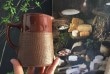 antiquesϥꥹƥԥå㡼()