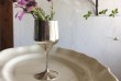 ��antiques��STRACHAN  Wine Cup
