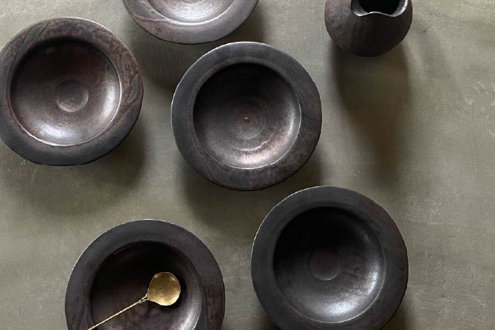 新品 オールドマウンテン 鍛造 皿 プレート ハナリム HANARIM 鋳造 新品 オールドマウンテン 鍛造 皿 プレート ハナリム HANARIM 鋳造