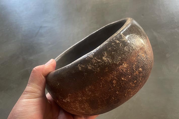 故金あかり 壁掛け 炭化 故金あかり 壁掛け 炭化 【公式通販】