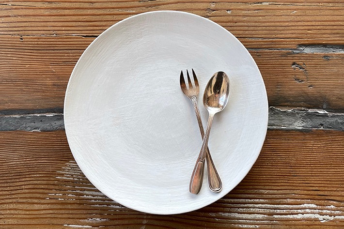 児玉修治 プレーンプレート カンヴァス | すべての商品 | とんぱhanare