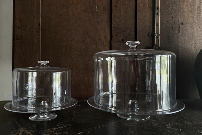 5_000000000832.jpg?1678209905