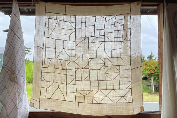 [ポジャギ］チョガッポのカリギ ポジャギ］チョガッポのカリギ ポジャギ］チョガッポのカリギ 【公式通販】