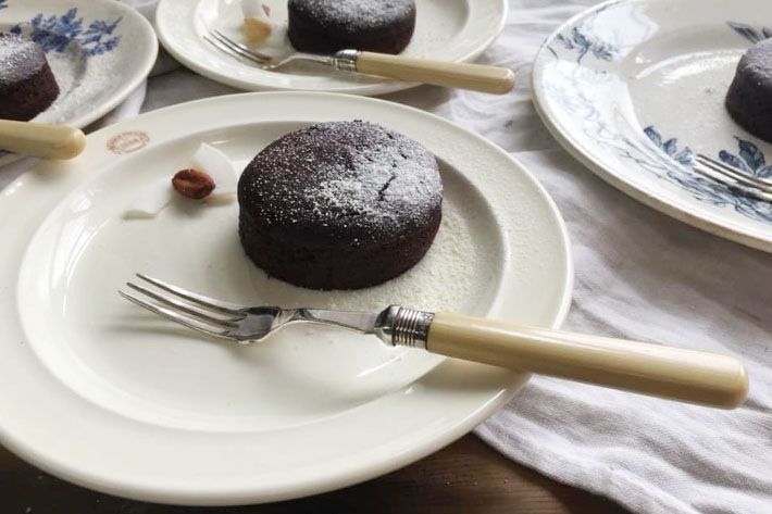 antiques］Bendigo ケーキ皿 | すべての商品 | とんぱhanare