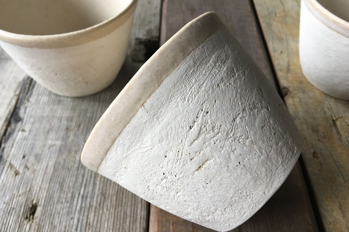 6_000000000297.jpg?1678209905