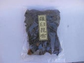 山ڤȤ150g