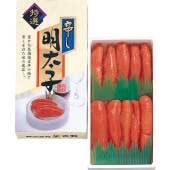 ɤ(ڻҡ210g)