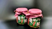 Ƥۤ(1ӥ) 100g