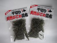 ڤꥬẫ44g
