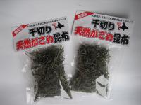 ڤꥬẫ50g