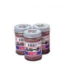  (ӥ) 150g