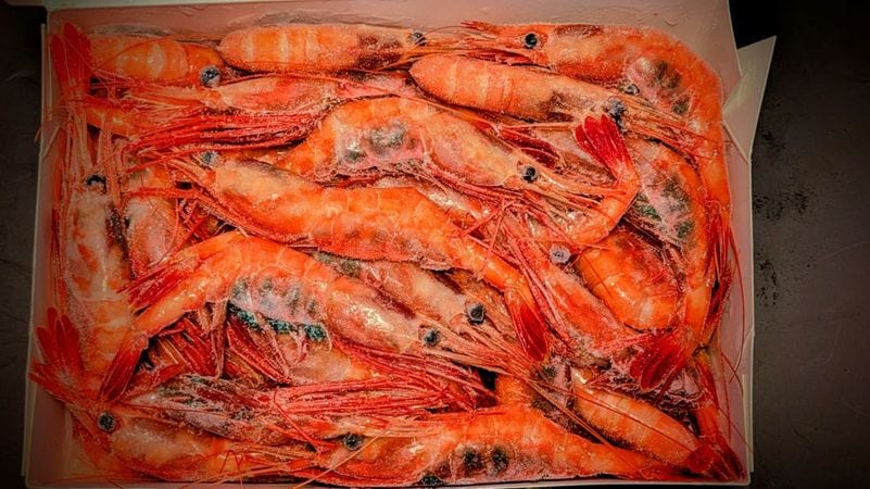 ť 3L(500g)