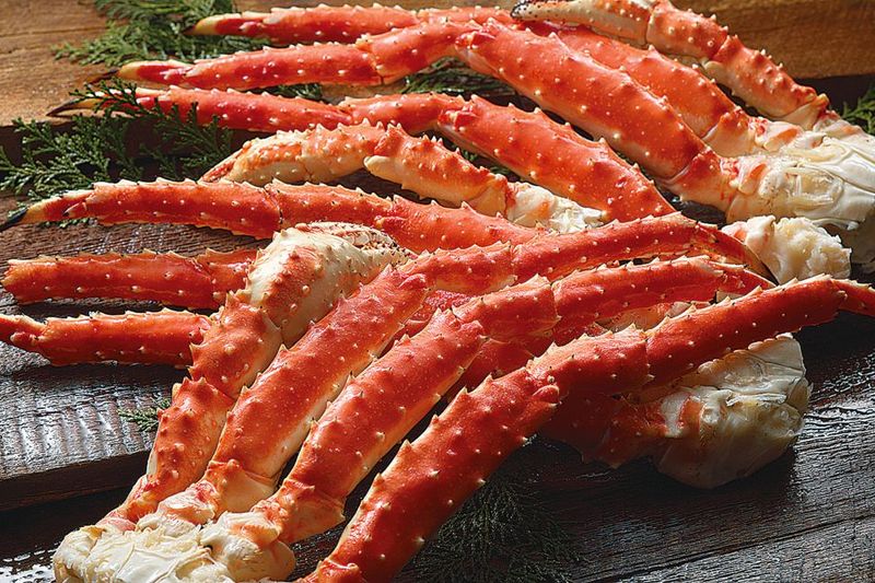 ���ǥ���Х��ˡʻ�����