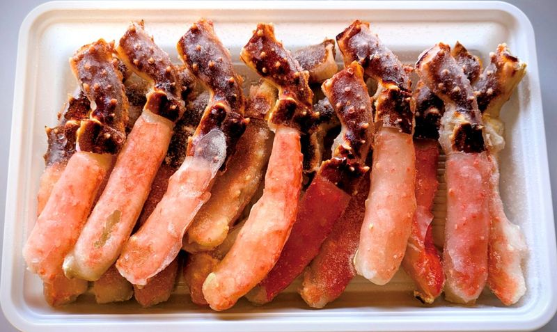 ����Х����