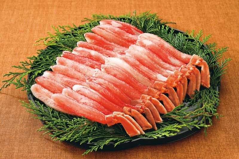 ���磻���˥����