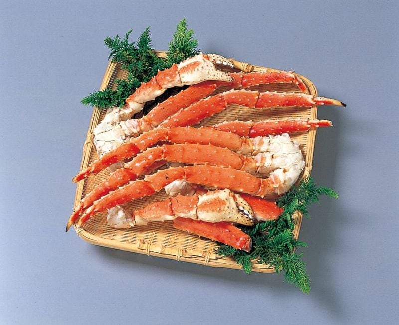 ���ॿ��Х��˥ܥ���­