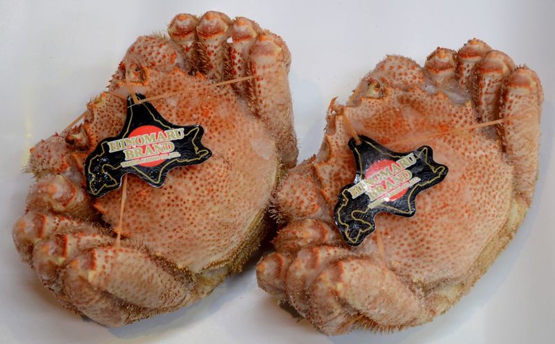 �����ӥ���