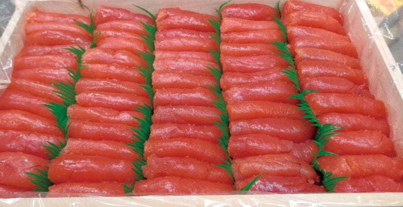 �Ÿ�������ڻ�