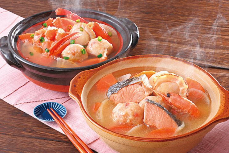 ��î�ξ���(4����)