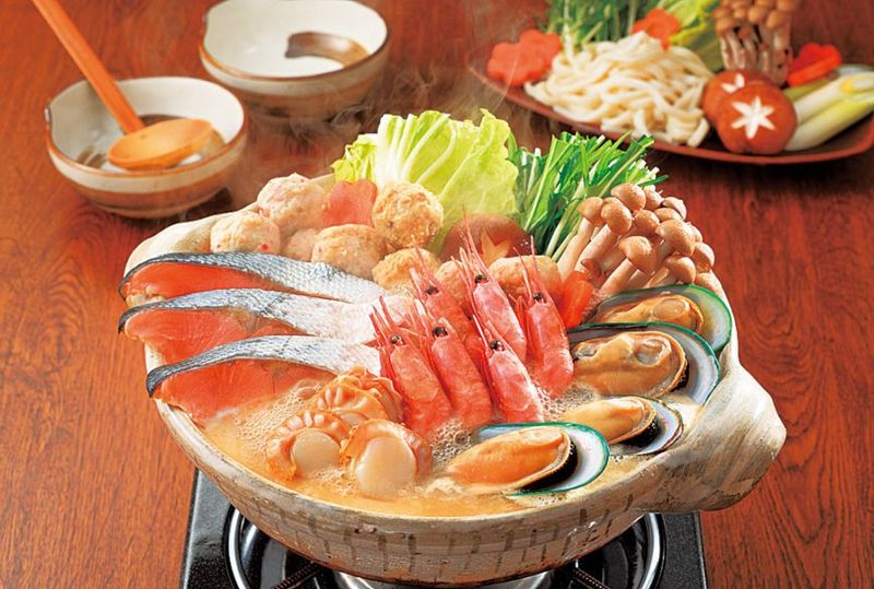 �м��饻�å�