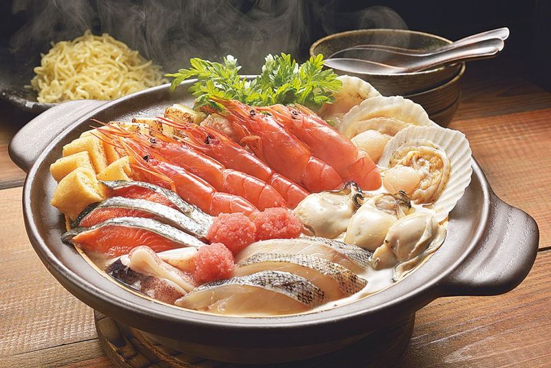 �������饻�å�