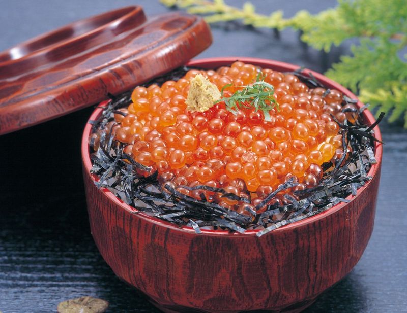 �������������Ҥ� 200g