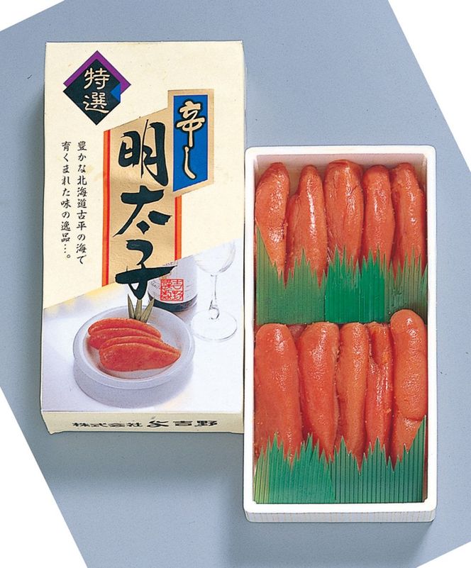 �ɤ�������