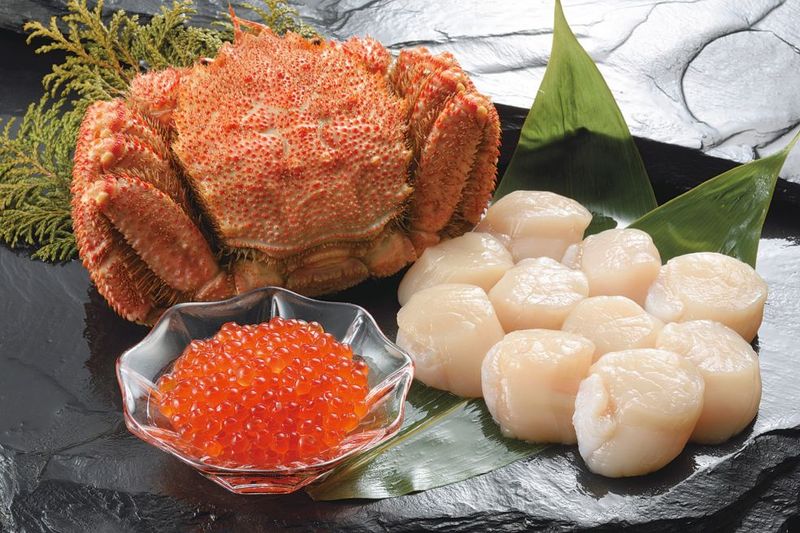 �Ӥ��ˡ���Ω�������饻�å�