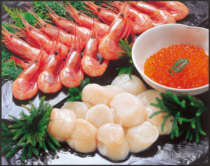 �ť��ӡ���Ω�������饻�å�