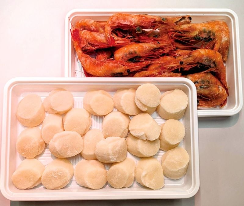 ����ۥ��ơ��ť��ӥ��å�