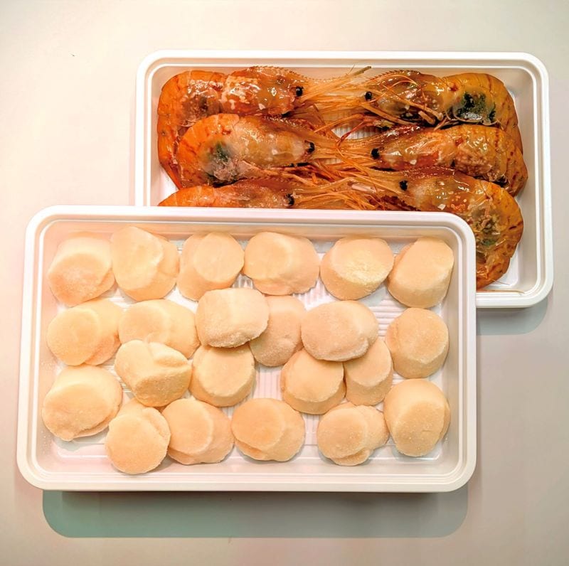 ����ۥ��ơ��ܥ��󥨥ӥ��å�