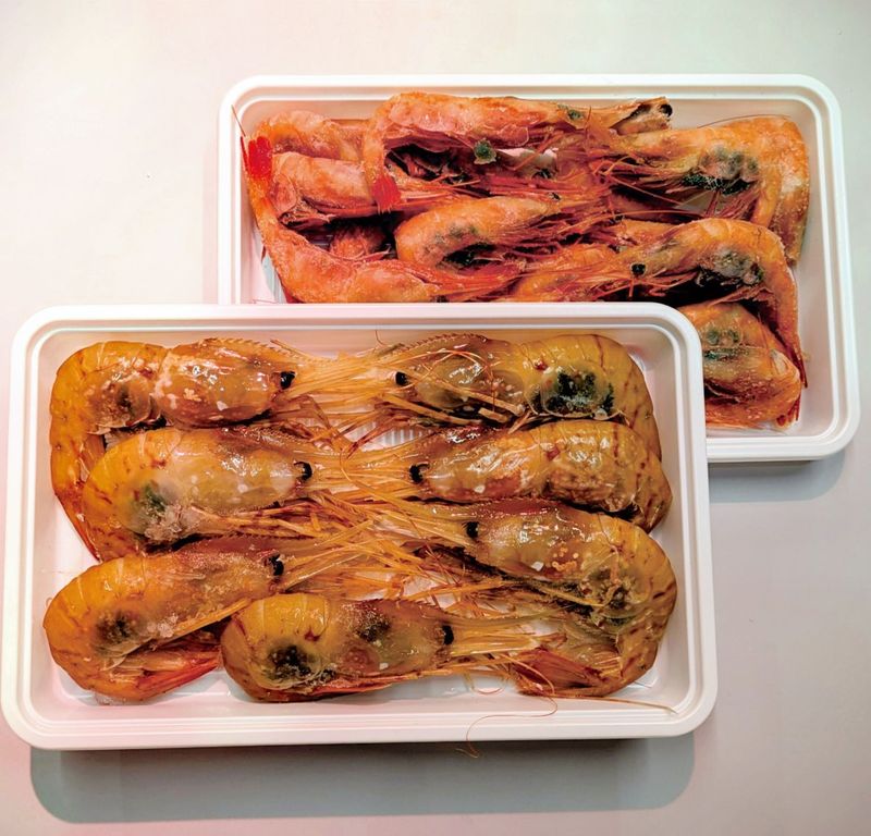 �ܥ��󥨥ӡ��ť��ӥ��å�